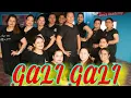Download Lagu Gali Gali | KGF Song | Zumba Fitness | The Urban Dance Studio Chitwan Nepal