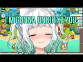 Mint s unbirth