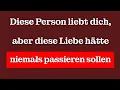 Lagu This person loves you, but this love was never meant to exist | Carl Jung