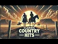 Lagu Ultimate Classic Country Hits 🎶 Featuring Don Williams, Kenny Rogers \u0026 Alan Jackson