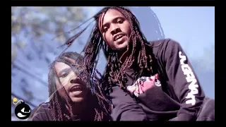 Greedy Chulo - Kinkos Prod By Flame Director CannonCamProductions