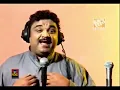 Download Lagu Jutt Brothers   Manu Paar Langa De Ve   Hit Punjabi Song of Jutt Brothers 360p
