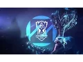 Download Lagu Zedd: Ignite (Finals Remix) | Worlds 2016 - League of Legends [1Hour]