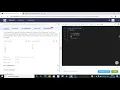 LIFE THE UNIVERSE AND EVERYTHING-CODE HACKEREARTH SPOJ CODECHEF