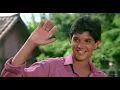 The Karate Kid Part II • Glory of Love • Peter Cetera