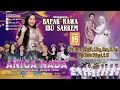 Download Lagu 🔴LIVE ANICA NADA ( DIAN ANIC ) | EDISI SIANG 15 SEPT 2025 | SUKAMULYA | KERTAJATI | MAJALENGKA