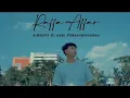 Download Lagu Raffa Affar - Airmata Di Hari Persandinganmu (Official Music Video)
