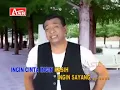 Download Lagu Imam S Arifin - Bekas Pacar