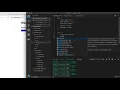 Styling the Application Part I The Complete Node js Developer Course 3rd Edition 2021