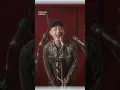 Download Lagu REVIVAL - NIRMA