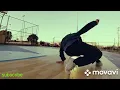 Download Lagu @NjYotta  #nice#music Alan Walker Falling Angels New Song(music2022)