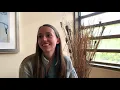 Why UAB UAB Radiology Residents