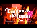 Download Lagu TAMBORAS DE LUNA · Águila del monte (Vivo en Espacio Tiempo Azul 21.09.2024)