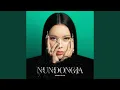 Download Lagu Nundongja (눈동자)