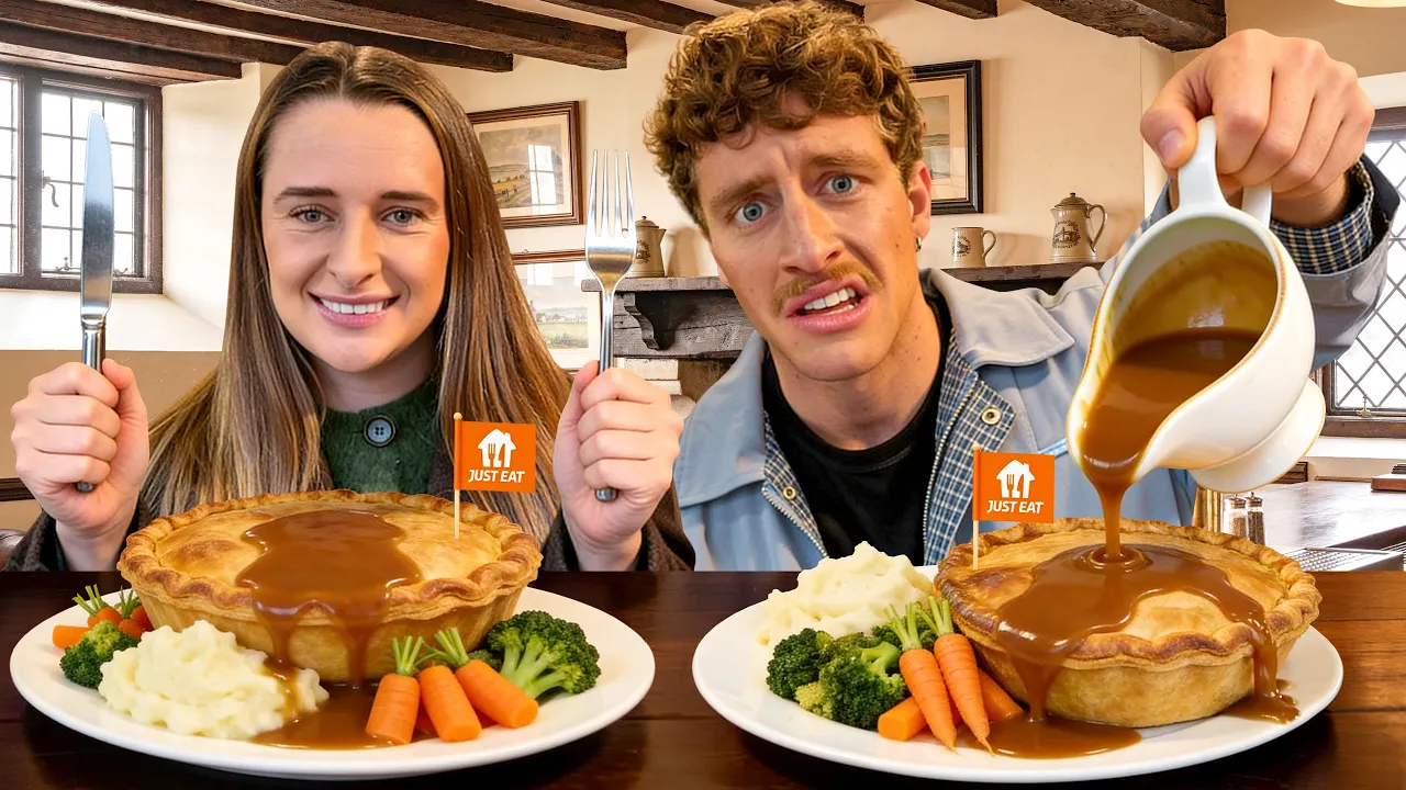 Youtube Thumbnail 7446542d73477056497545 