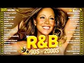 Download Lagu 90'S R\u0026B PARTY MIX - Mariah Carey, Alicia Keys, Ne Yo, Mary J Blige, Rihanna OLD SCHOOL R\u0026B MIX