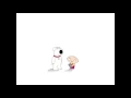 Download Lagu Family Guy - Multiverse/ compliment guy/  misleading portraiture photo