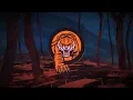 Download Lagu TIGER DHUN REWORK DJ RJ X DJ DHAMMU RAIPUR