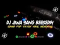 Download Lagu DJ JIWA YANG BERSEDIH|VIRAL TIKTOK|MENGKANE|TERBARU 2023