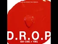 Mr. Swisher (feat. EGO)