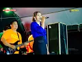 Download Lagu FULL ALBUM DANGDUT KLASI CANADA MUSIC DALAM KHITAN M.FIKI ARDIANSYAH