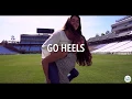 UNC Alpha Phi Recruitment Teaser 2018