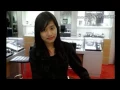 Download Lagu Cahaya sang surya