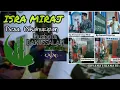 Download Lagu Memperingati ISRA MIRAJ || Desa Cikahuripan
