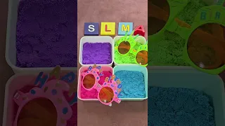 سوسو يوم ميلادها بنضارو سلمى التنكريه 