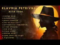 Download Lagu КЛАВДІЯ ПЕТРІВНА ВСІ ХІТИ 2024 | ТОП ПІСЕНЬ #українськамузика #сучаснамузика