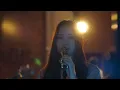 [ BOXX SESSION ] ไม่คิดถึงเลย - INK WARUNTORN Feat. NAP A LEAN