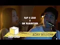 Download Lagu [ BOXX SESSION ] ไม่คิดถึงเลย - INK WARUNTORN Feat. NAP A LEAN