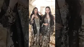 عينك هدبها يذبح زينك دمار Shorts 