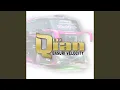 Download Lagu BASURI VELOCITY