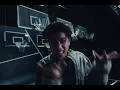 STARGLOW / Slam Dunk -Music Video- - STARGLOW