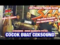 Download Lagu SHAFIRA AUDIO | Ceksound Gayeng Aan Ateng Jaranan ROGO SAMBOYO PUTRO Live Ponggok Blitar 2023
