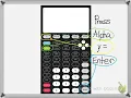 Converting radians to degrees