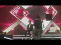 Download Lagu ARBIL DA7 INDOSIAR TOP 17 RESULT  SAAT BREAK IKLAN