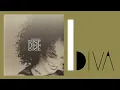 14.Gabrielle - Rise (Acoustic Version)
