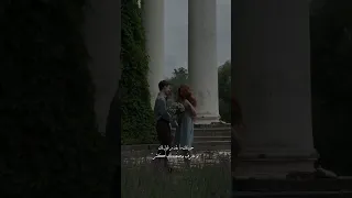 من اول مرة تلاقينا حب ستوريات حب  من اول مرة تلاقينا حب ستوريات حب