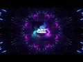 JUST TRANCE Fall 2026