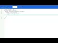 27 Firebase Rule Security - 001 Firebase Firestore Security Rules