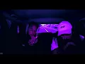 $UICIDEBOY$ - MOUNT SINAI (MUSIC VIDEO HD)
