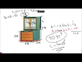 Envision Math Chapter 11 Review pgs 478 480