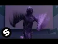 Download Lagu BLR - Comfort Me (feat. MVRT) [Official Music Video]