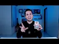 Download Lagu SAGITÁRIO ♐ SÁBADO DIA 06/09/25 - Horóscopo do Dia/Diário  [AMOR, TRABALHO E DINHEIRO]