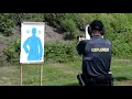 Pasco Sheriff s Office - Explorer Post 916 Extended Version