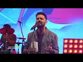 Los Verduleros - Concierto Live Solidario 2021 (13/13)