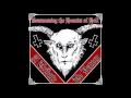 Iron Curtain - Live Like An Angel (Venom cover)