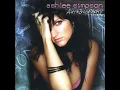 Ashlee Simpson  Pieces Of Me Audio